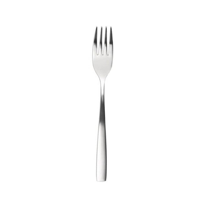 Comas BCN Colors Table fork Satin 20 cm 12/box