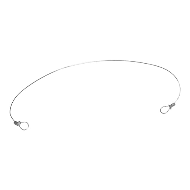 Cutting wire Cheese quillotine