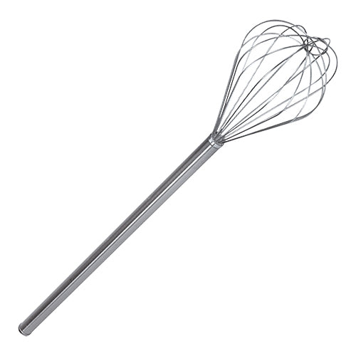 Whisk liter095 cm