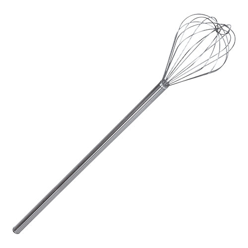 Whisk liter135 cm