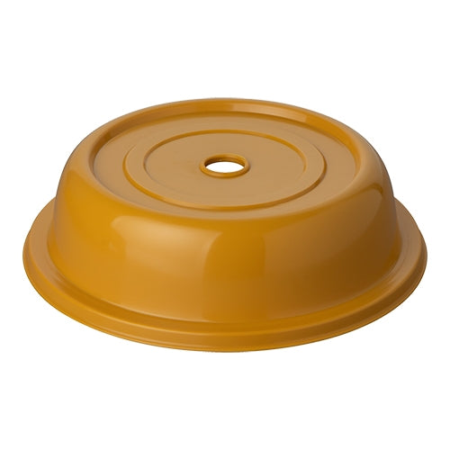 Plate lid 235 mm