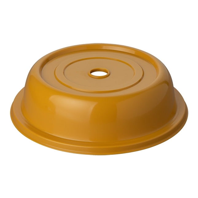 Plate lid 235 mm