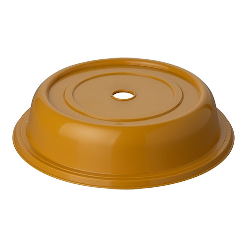 Plate lid 257 mm