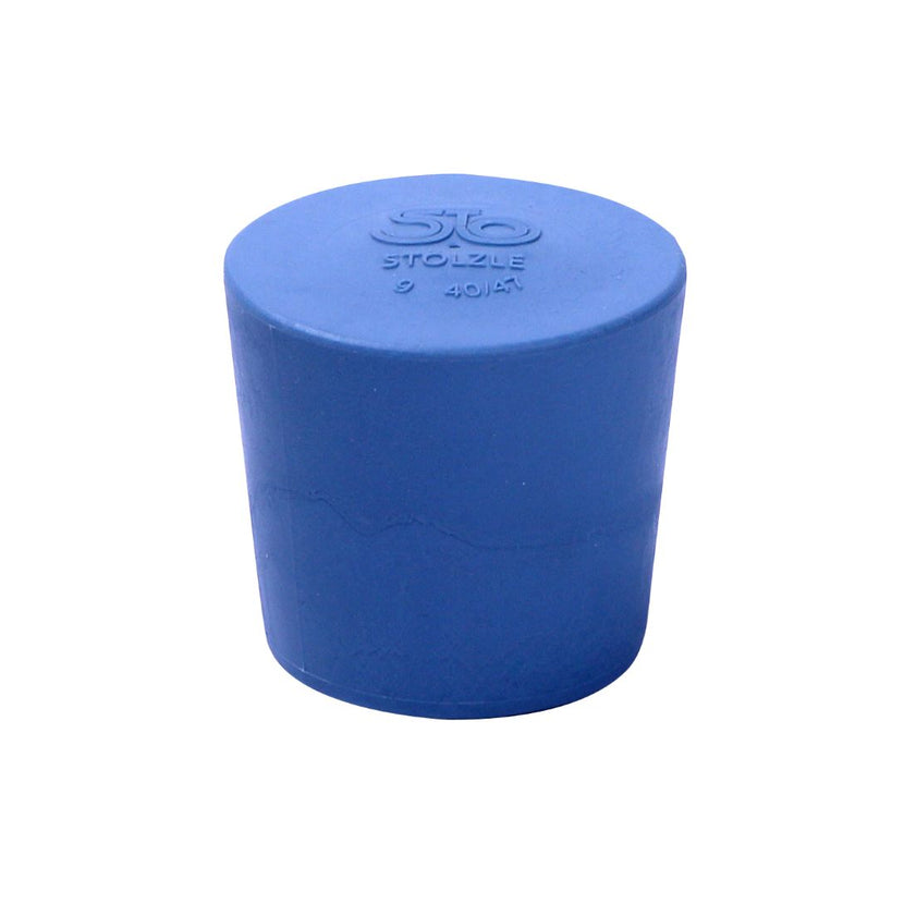 Decanter Stopper 4,0/4,7 cm