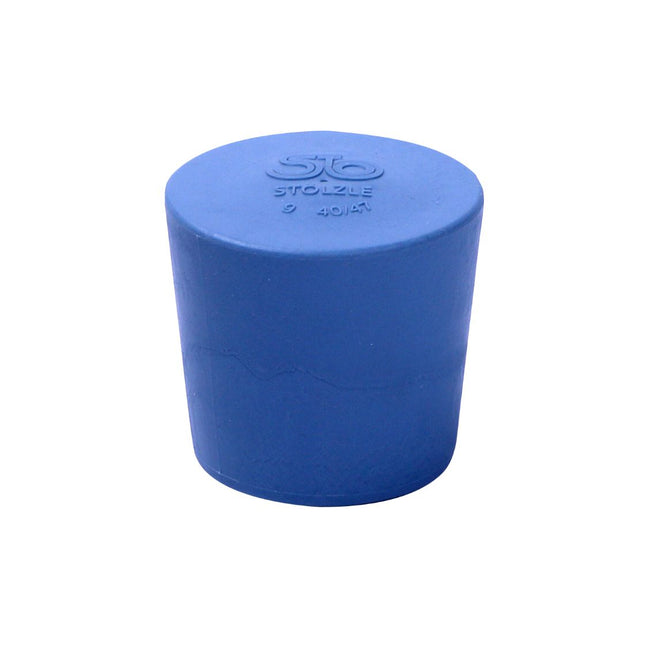 Decanter Stopper 4,0/4,7 cm