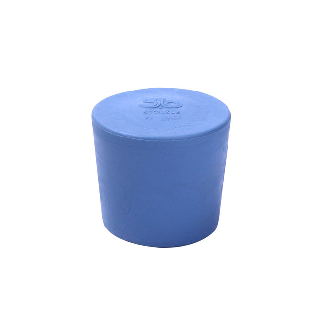 Decanter Stopper 4,7/5,6 cm