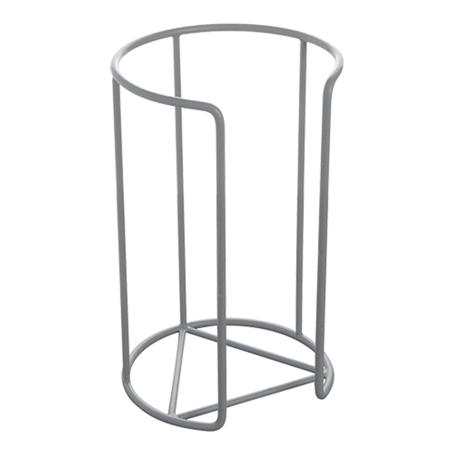 Bordenstapelaar Ø 170 mm-(H)300