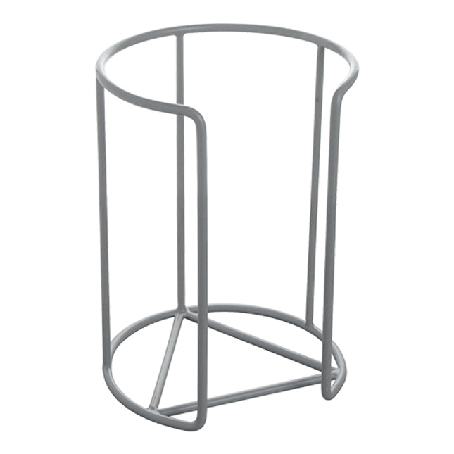 Bordenstapelaar Ø 200 mm-(H)300