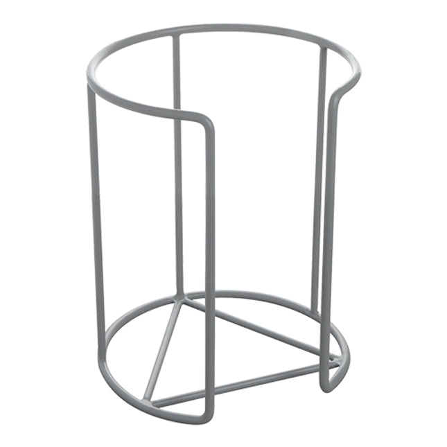 Bordenstapelaar Ø 220 mm-(H)300