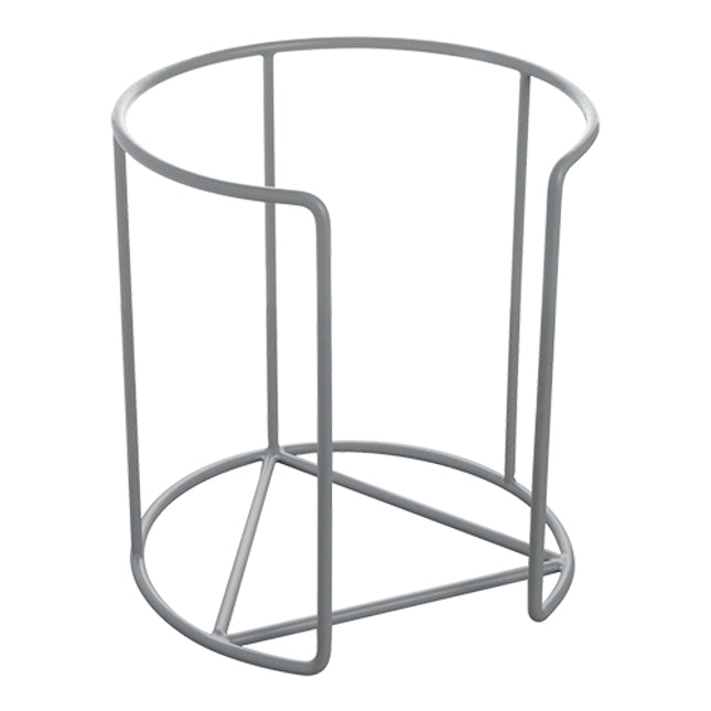 Bordenstapelaar Ø 250 mm-(H)300