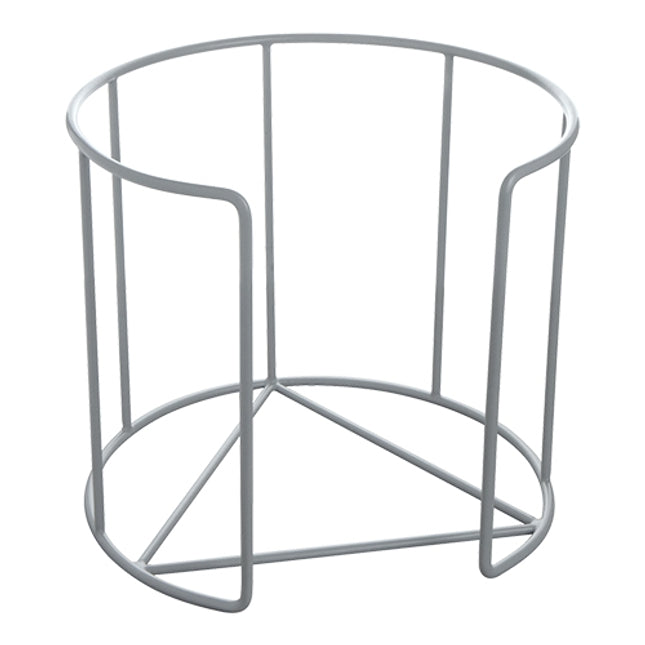 Bordenstapelaar Ø 320 mm-(H)300