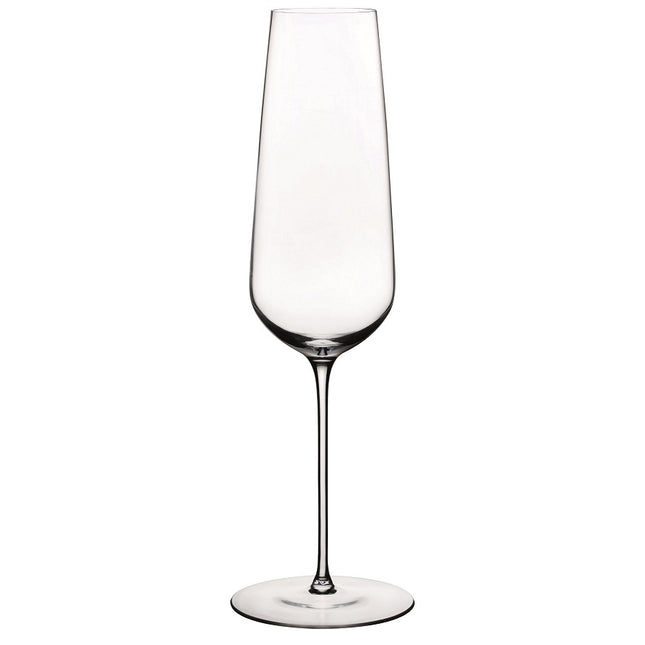 Nude Stem Zero Champagne 300 ml 6/box