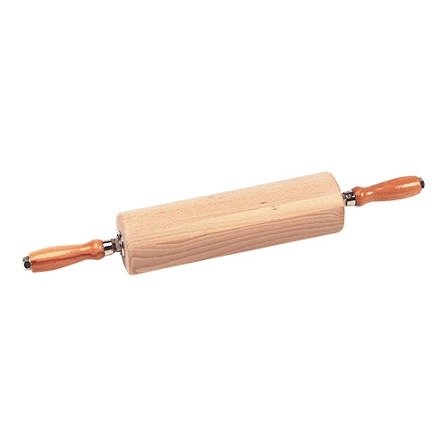 Rolling pin 30 cm Wood