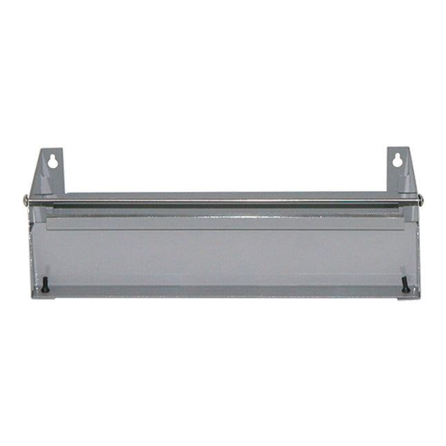 Folierolhouder B.30 cm