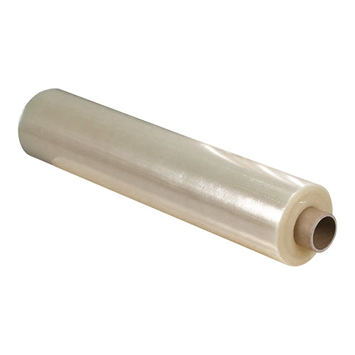 Cling film W.45 cm