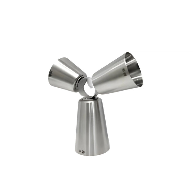 Triple Jigger 20/30/50 ml