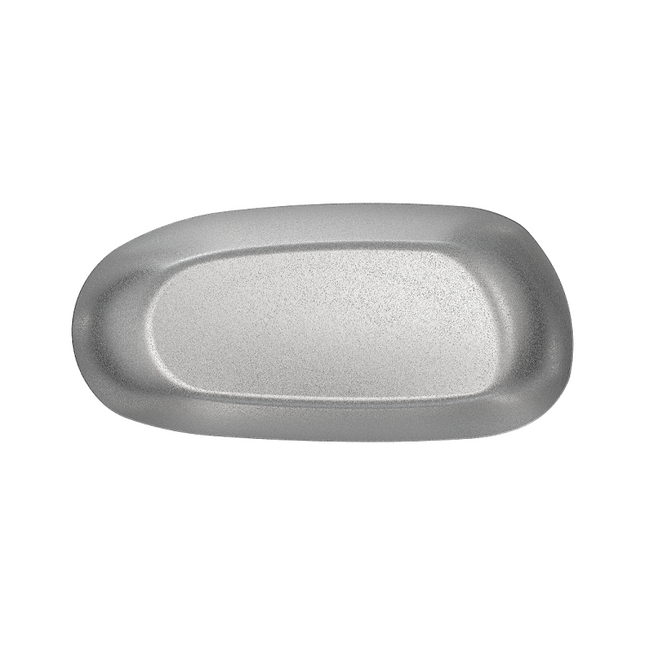 Oval Deep Tray 31 * 15 cm 6/box