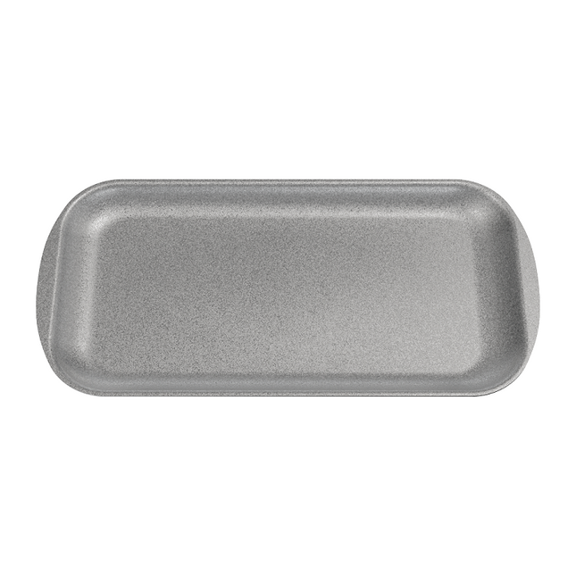 Small Rectangular Tray 27.4 * 15.3 cm 6/box