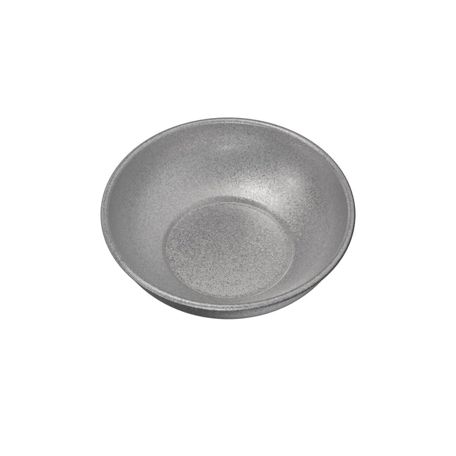 Large Bowl H 3 cm Ø 9.7 cm 6/box