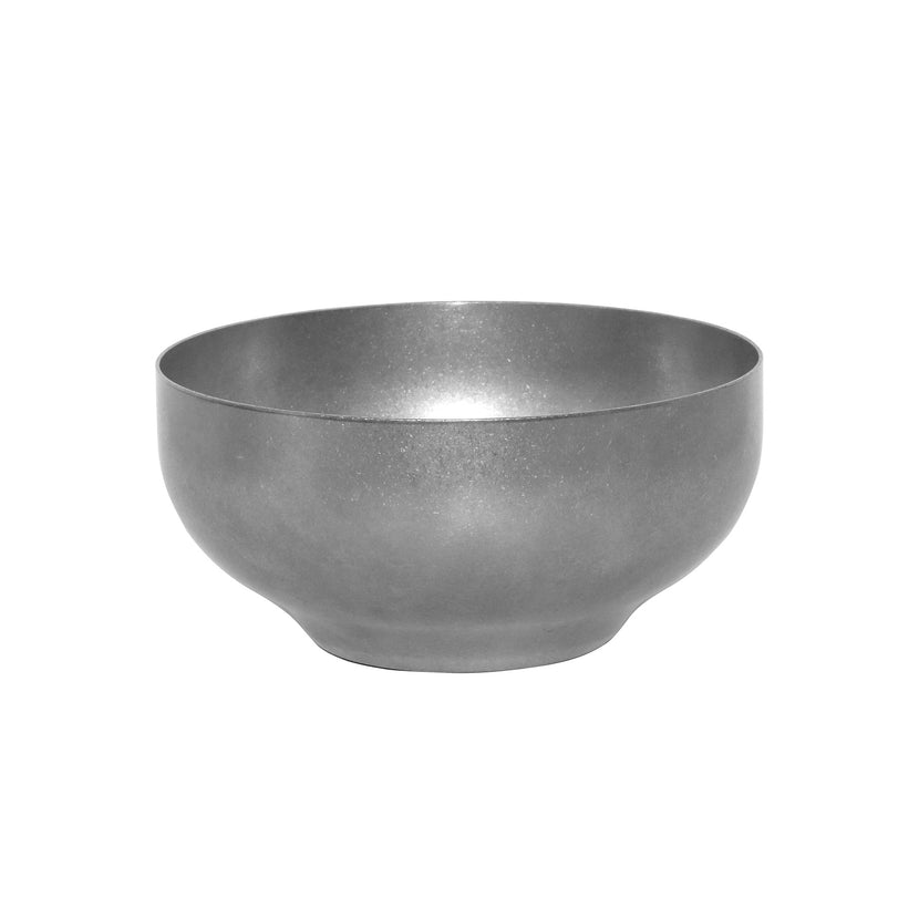 Large Bowl Ø 11,5cm 6/box