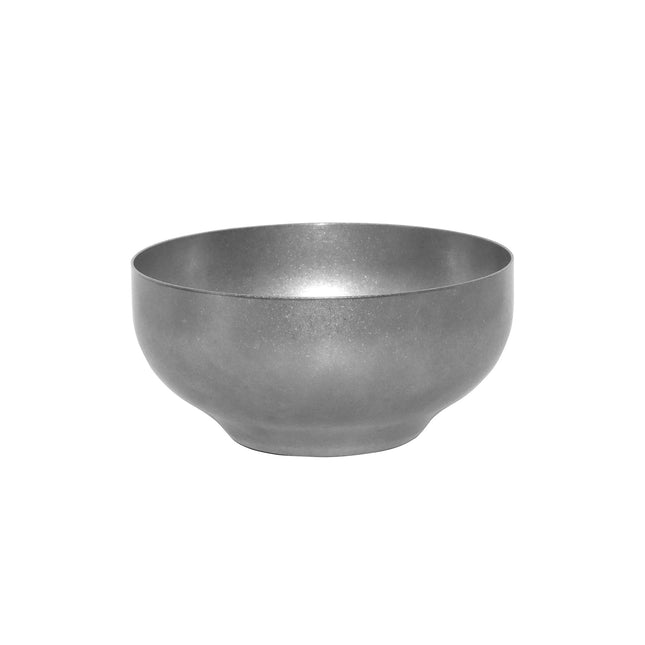 Large Bowl H 5.6 cm Ø 11.5 cm 6/box
