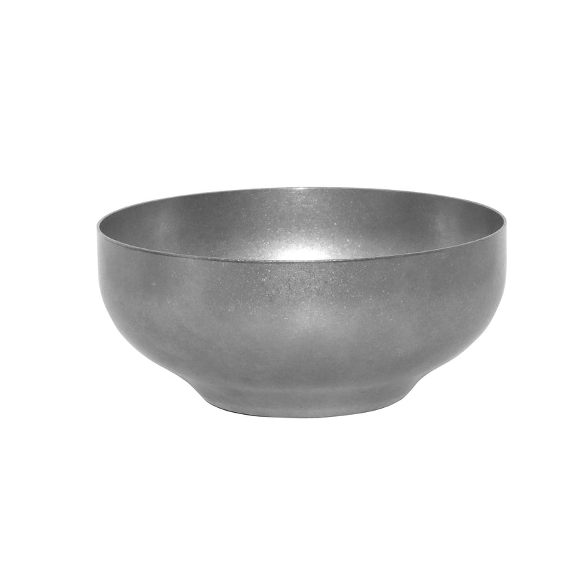 Large Deep Bowl H 5,5 cm Ø 11,6 cm set/6