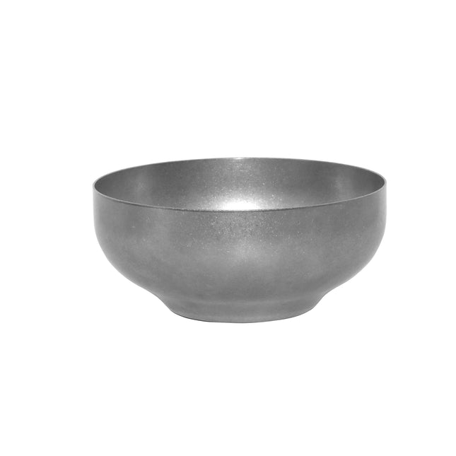 Large Deep Bowl H 5,5 cm Ø 11,6 cm set/6