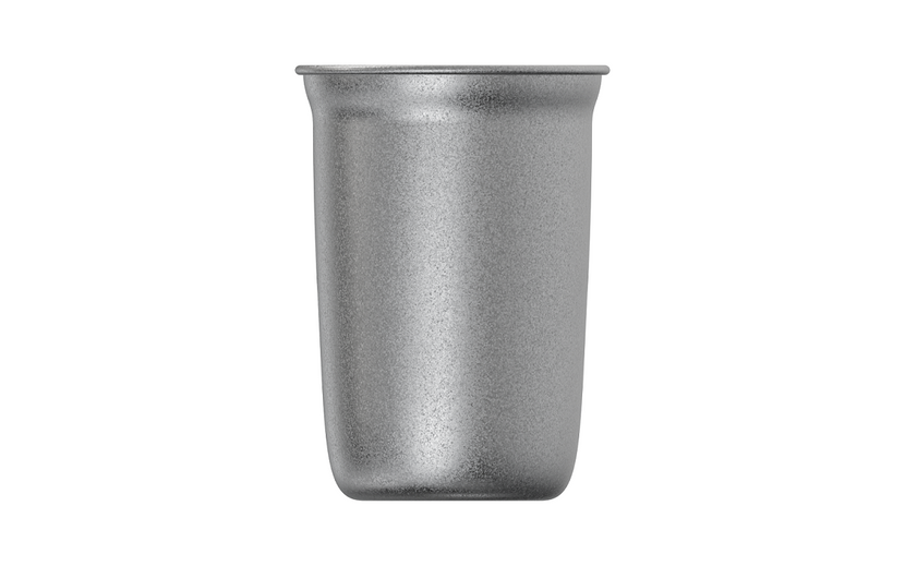 Metal Beaker 750 ml 6/box