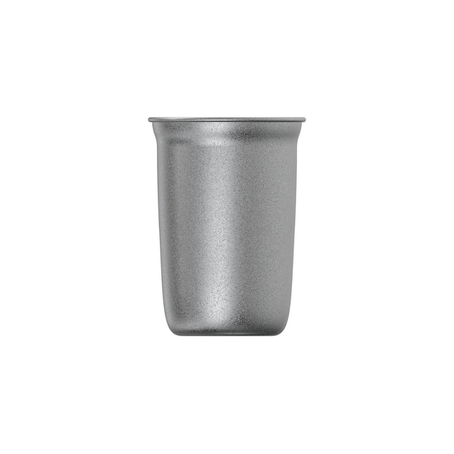 Metal Beaker 750 ml 6/box