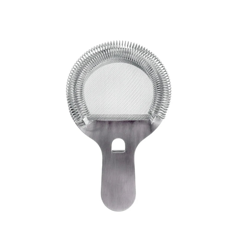 47 Ronin Double Fine Strainer