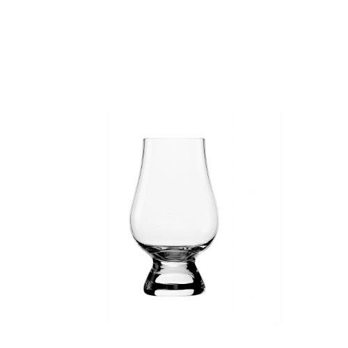 Nosing Glass 200 ml