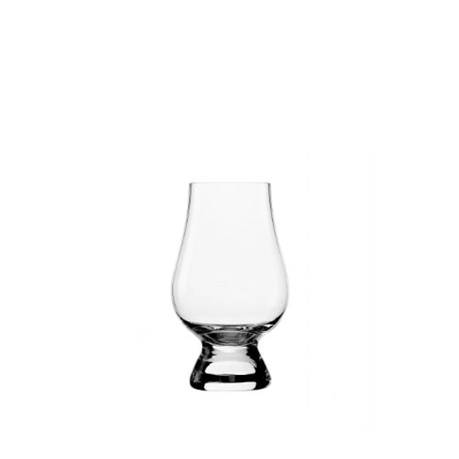 Nosing Glass 200 ml 6/box