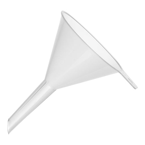 Funnel Ø 08 cm