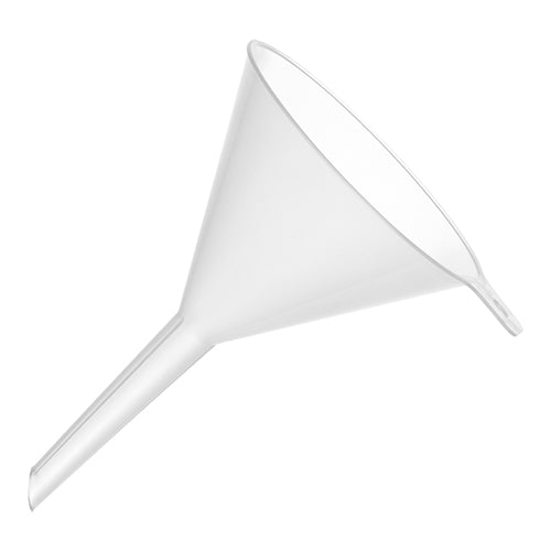 Funnel Ø 10 cm