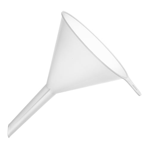 Funnel Ø 12 cm