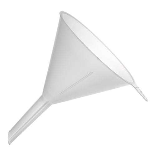 Funnel Ø 16 cm