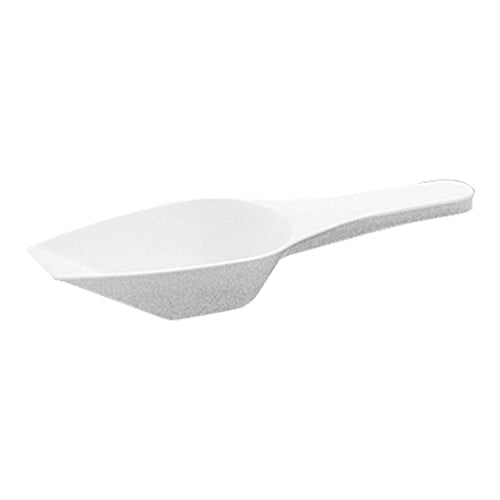 Shop shovel liter 20 cm