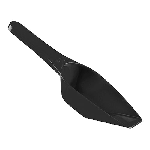 Shop shovel liter 20 cm