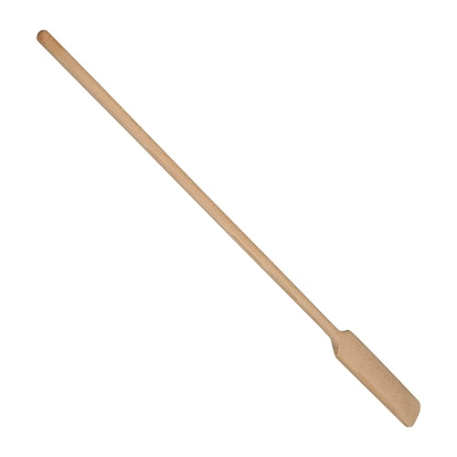 Stirring spatula liter 100 cm Wood