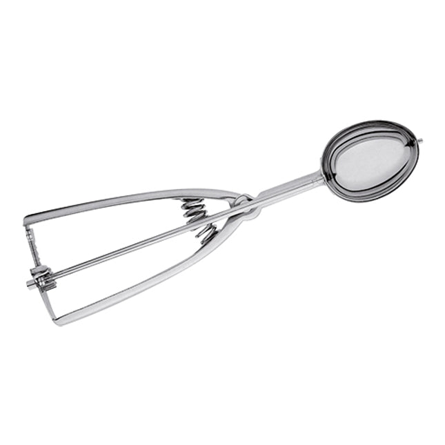 Ijsknijper 1/014L Ovaal