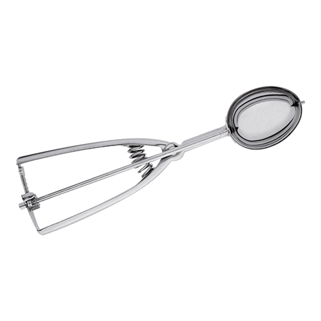 Ijsknijper 1/020L Ovaal