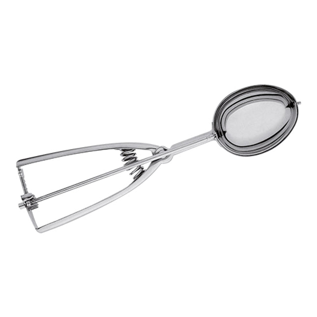 Ijsknijper 1/040L Ovaal