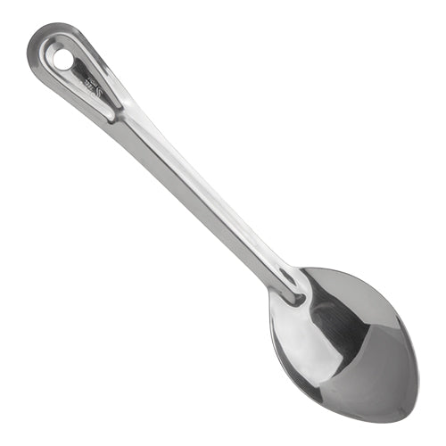 Buffet Serving Spoon 28 cm