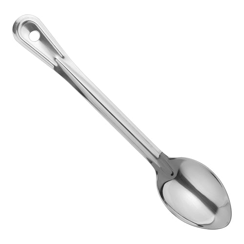 Buffet Serving Spoon 33 cm