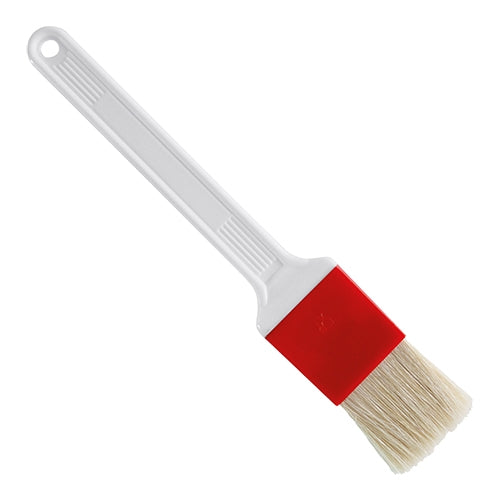 Brush Handle Plastic 4.0 cm