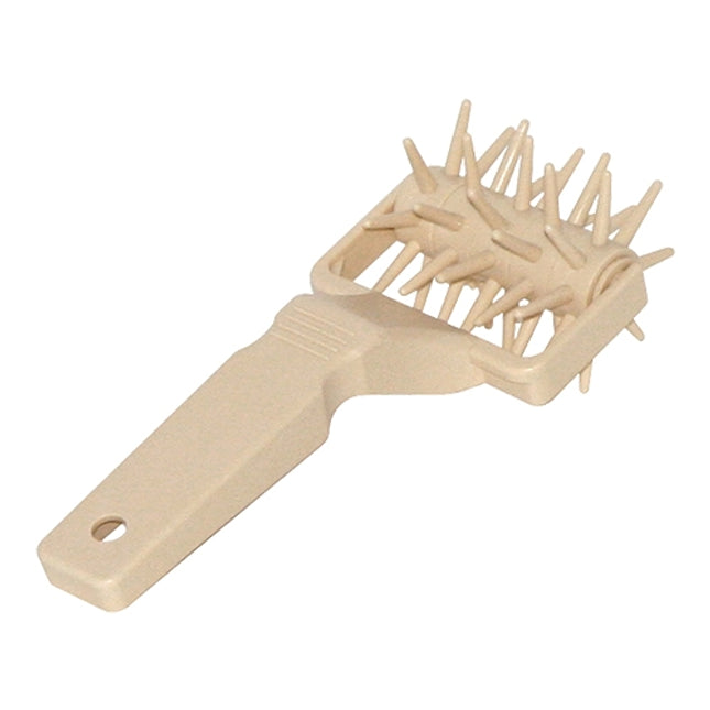 Korstprikker Kunst st.65 mm