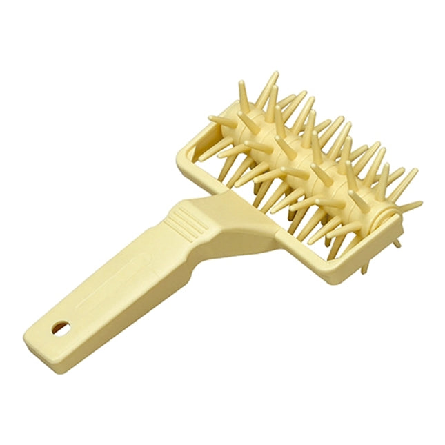 Korstprikker Kunst st.120 mm