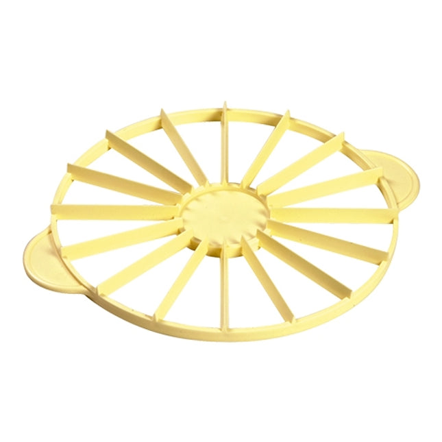 Taartverdeler Kun st. 12/18 Dlg