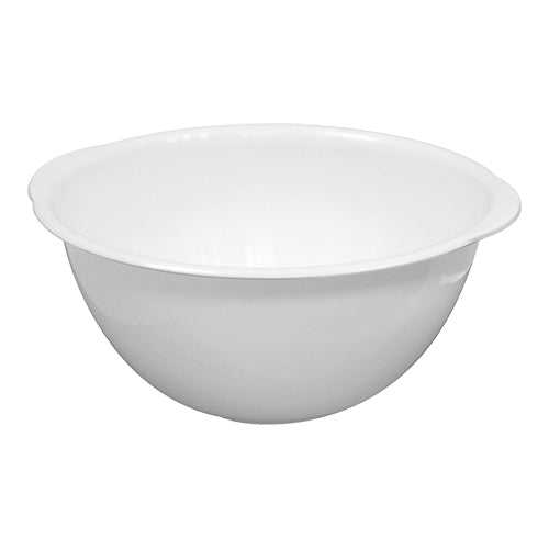 Mixing bowl 06 liters