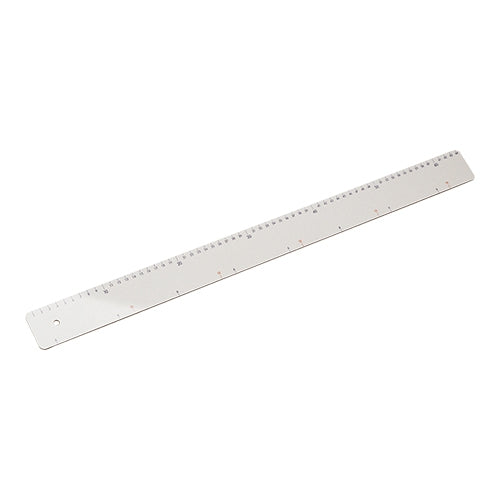 Dough ruler Plastic 64 cm